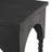 Ashaunti 47.1'' Console Table