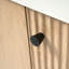 Meuble-lavabo simple 22 po avec plateau en céramique-1961650422-1951084570