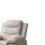 Fauteuil inclinable Clizia-1409377781