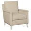 Liz Armchair-44558282-62622902-99922849