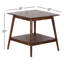 Table de bout Arlyssa-1858624573