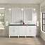 Lorelai 72'' W Double Vanity-2100395253-2098076905-2133565148