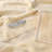 Guadlupe Heritage Egyptian Cotton Soft 12 Piece Bathroom Towel Set-599753149