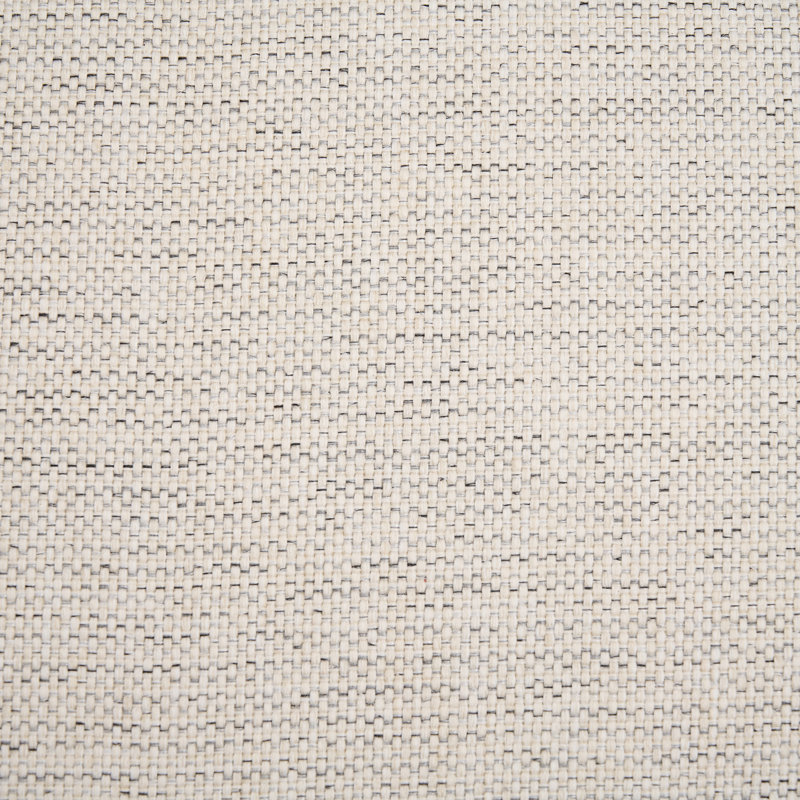 Penermon 72cm Wide Armchair, Linen Almong Beige