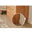 Multi-compartment Drawer Storage Cabinet-102524192