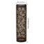Ensemble de 2 cylindres solaires Shadow