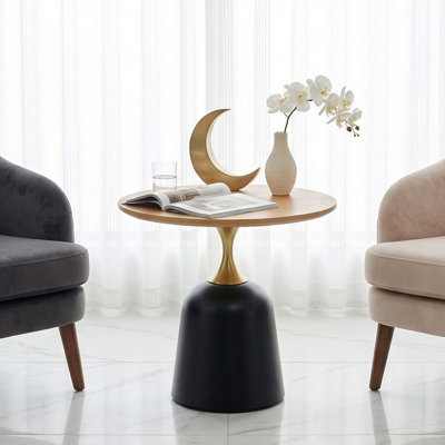 Single Coffee Table