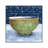 Golden Bowl by Miri Eshet - Painting on Canvas-876398119-876398112