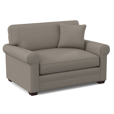 Bedford 57'' Sleeper Sofa
