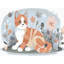 Tapis Harriet Bee-1782962263