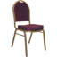 Chaise de banquet Ymir-1008026454-1008026455