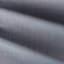 Apron Stripe-1141559476