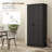 Deveaux Racks,-1196289498