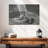 Sireci Black And White Baseball-107708325