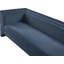 Helmer Chenille Fabric Sofa-1351059537