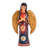 Prescot Religious & Spiritual Figurines & Sculptures