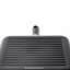 GreenPan Memphis Aluminium Non-Stick 28cm Grill Pan