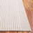 Orion Ebony Hand Tufted Wool Pile Rug-1178691218