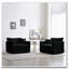 Chaise de salon Comfy-1972051237-1972051256
