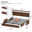 Antioch Bed-1589599935-1589599809