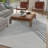 Abstract Indoor Rug-941552258