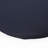 2-Piece Outdoor Chaise Lounge Cushion Set ( Cushion Only )-1483621679-1483621683