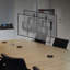 Aivley Symple Stuff Multi-Screen Ceiling Mount