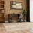 Sheglita Abstract Indoor Rug-90950468