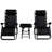Varian Outdoor Chaise Lounge-1051159506