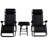 Varian Outdoor Patio Chaise Lounge-1051159506