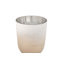 Frechette Glass Table Vase 1-2028175758-2028175757