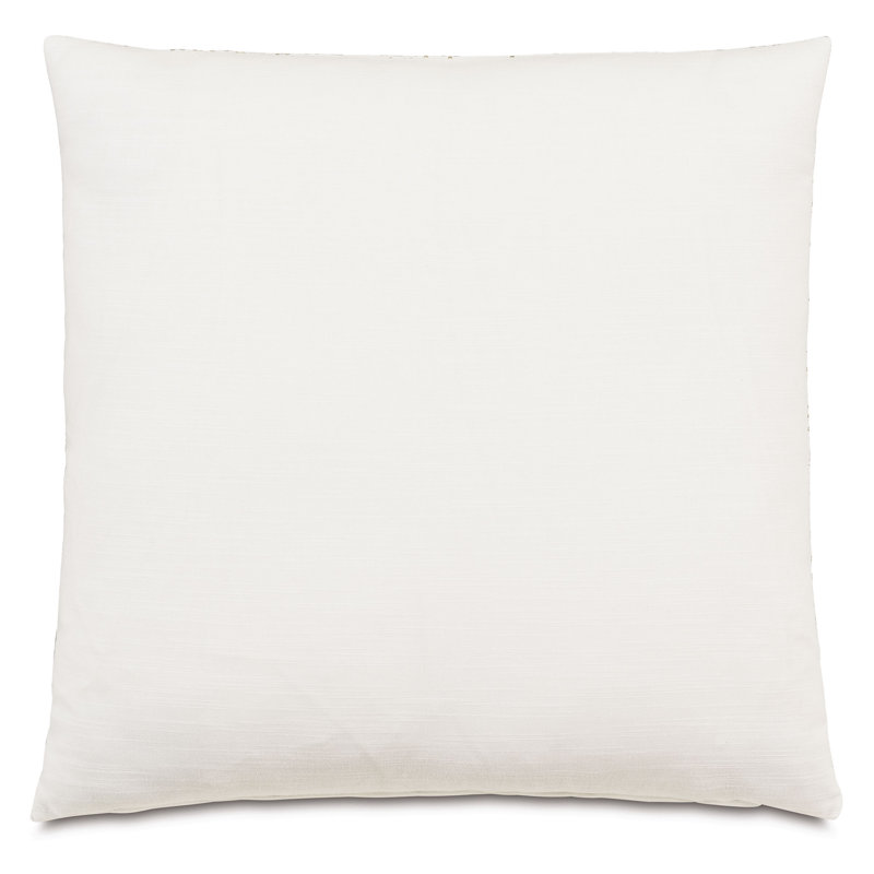 Housses de coussin et insert Inez