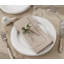 Serviette de table Rowles-1599600465-1599600476
