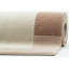 Jadyn Hand Tufted Beige Rug-49818979