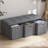 Kidder Upholstered Ottoman-1717887302