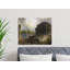 Ricci Wrapped Canvas Print Set-897926359