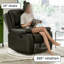 Gerner-984516130