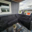 Housse pour ensemble de salon modulaire en L-728908865
