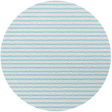 D Esprit Marin 16" Vinyl Placemat