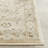 Lavelle Performance Oriental Rug-19269119