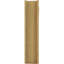 Bois de cèdre brut brut Funston-89128449