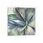 «Succulence II» par Aimee Wilson - Reproduction giclée sur toile tendue avec châssis-31874614-71546361