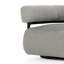 Gareth Swivel Barrel Chair-557744729