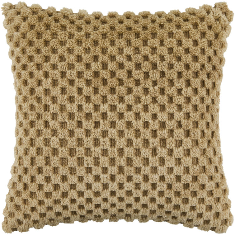 Coussin Novoli