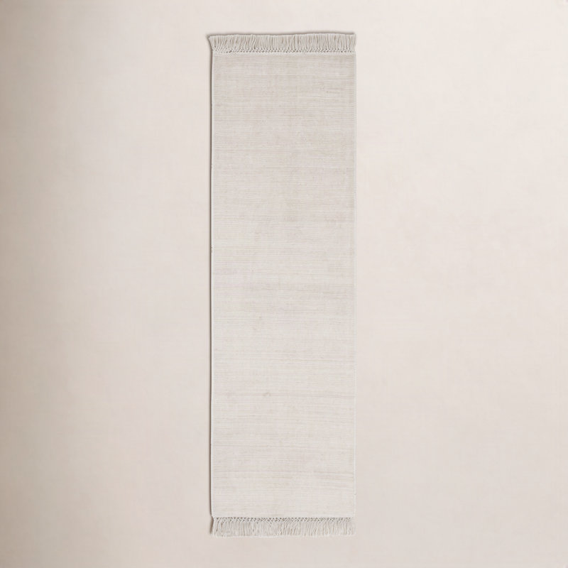 Liska Rug, Runner 2'6" x 8'6"