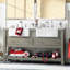 Ensemble de meuble-lavabo double 60 po Hitton-1418335839-1425389397