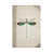 Wrapped Canvas selected