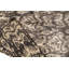 Ikat Area Rug