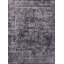 Tapis gris Sabelina-811823372