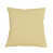 Yellow/Gold Solid Colour est en rupture de stock